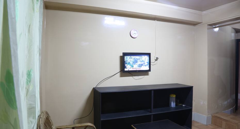 Hotel Highway Inn, Shillong 5